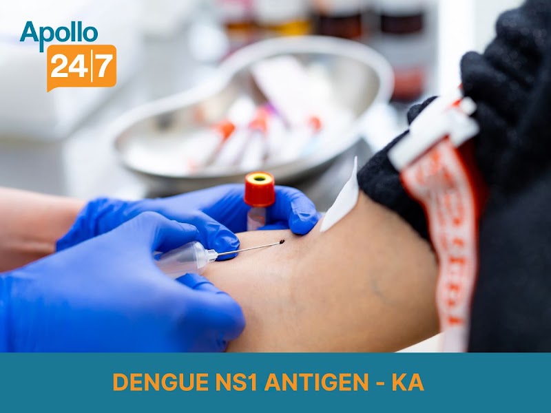 Apollo 24|7 Lab Test Near Me | Baloda Bazar | Home Collection | Raipur - Apollo 24|7 Lab Test Near Me | Baloda Bazar | Home Collection | Raipur, Main Rd, Raipur, Baloda Bazar, Chhattisgarh 493332, India