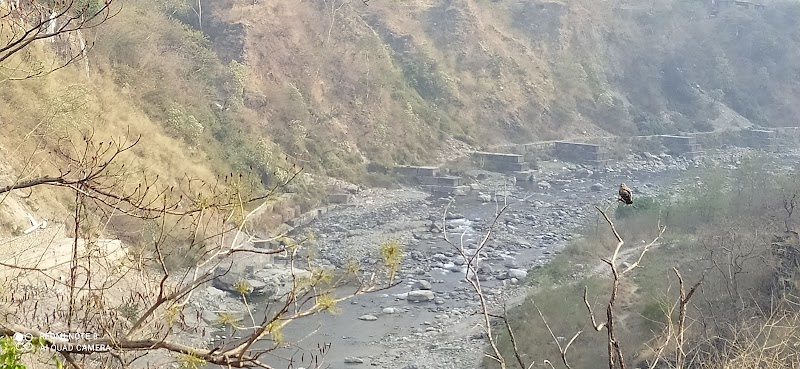 Ranibagh - Haldwani Road - Ranibagh - Haldwani Road, Ranibagh - Haldwani Rd, Kathgodam, Haldwani, Uttarakhand, India