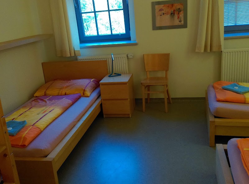 Hostel Lípa - Hostel Lípa, Pražská 506/6, 407 46 Krásná Lípa-Krásná Lípa u Rumburka, Czechia