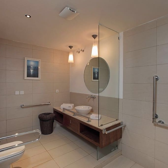 Private Pool Villa In Goa - Private Pool Villa In Goa, Om Nivas, behind Kfc And Neelam The Grand, near Shivam Hotel, Calangute, Goa 403516, India