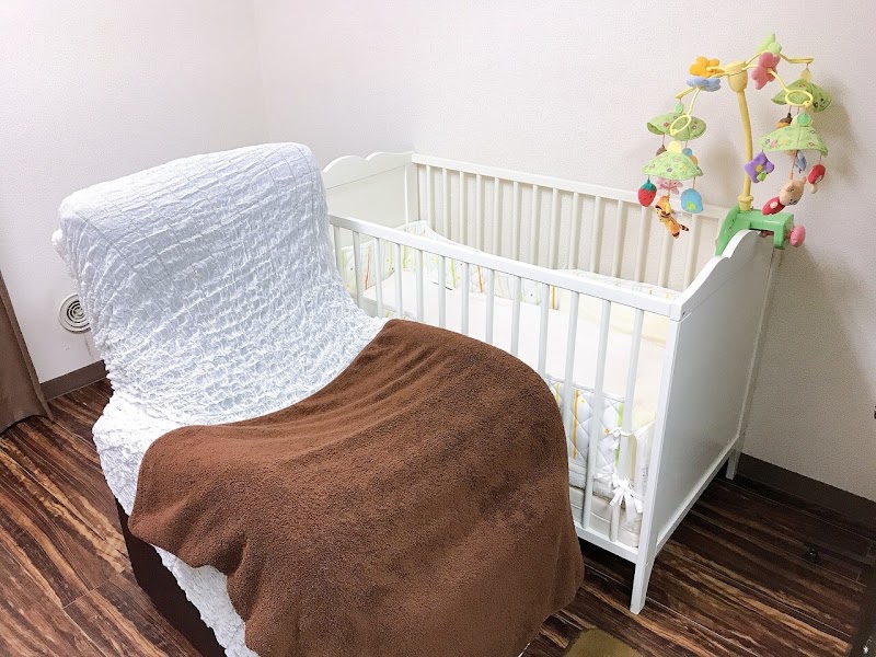 マツエク＆まつげパーマ chou chou Eyelash & Beauty Salon（シュシュ) 吉祥寺 - マツエク＆まつげパーマ chou chou Eyelash & Beauty Salon（シュシュ) 吉祥寺, Spring House, 201 2-chōme-12-5 Kichijōji Honchō, Musashino, Tokyo 180-0004, Japan