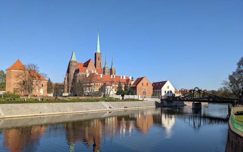 Stare Miasto