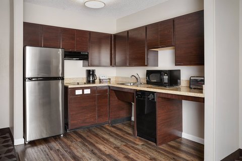 TownePlace Suites by Marriott Tempe at Arizona Mills Mall - TownePlace Suites by Marriott Tempe at Arizona Mills Mall, 5223 S Priest Dr, Tempe, AZ 85283, USA