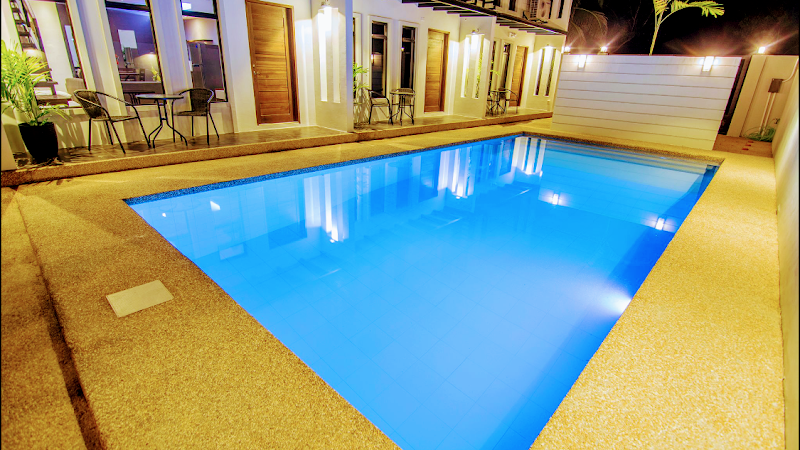 Quest Villa