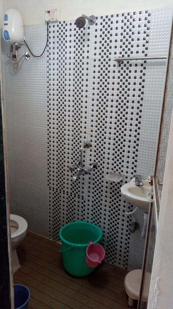 Relax inn - Relax inn, railway station, Valge road, next to matheran, Matheran, Maharashtra 410102, India