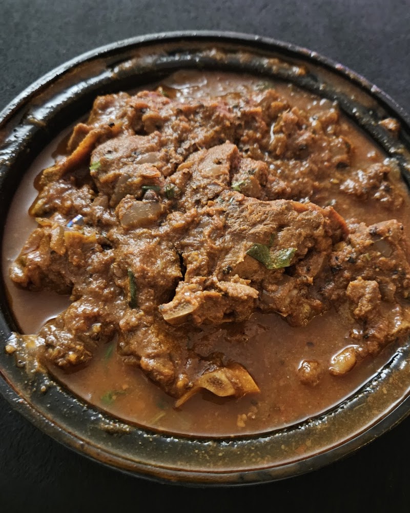 Grand Indian Restaurant - Grand Indian Restaurant, 22 Columbia Ave, Bergenfield, NJ 07621, USA