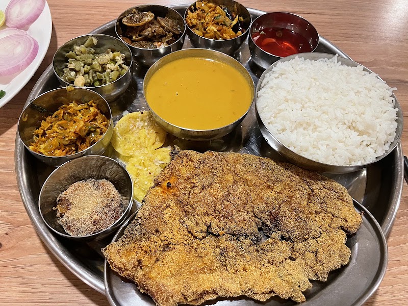 Spice Goa - Spice Goa No. 3, Satt Adhar Complex, Mumbai - Goa Hwy, near Karaswada, Junction, Mapusa, Acoi Village, Goa 403526, India