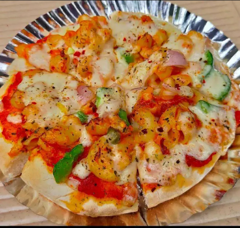 Pleasure House - Pleasure House 243, Indrapuri Colony Main Rd, Indrapuri Colony, Bhanwar Kuwa, Indore, Madhya Pradesh 452001, India