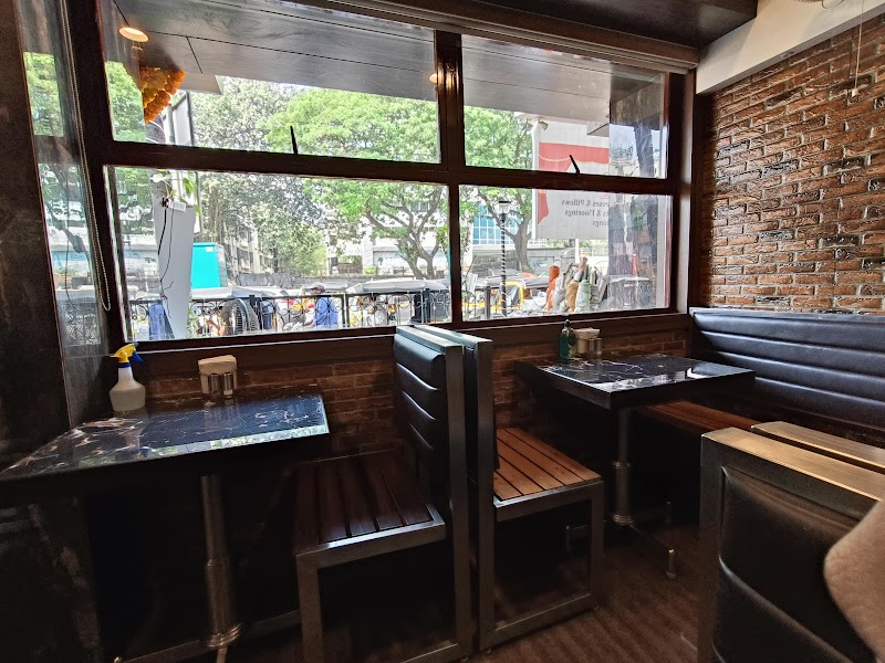 Green Tadka - Green Tadka Shop No. 4, business classic building, SV Rd, Chincholi Bunder Rd, opp. Hanuman Mandir, Malad, Nadiyawala Colony 2, Malad West, Mumbai, Maharashtra 400064, India