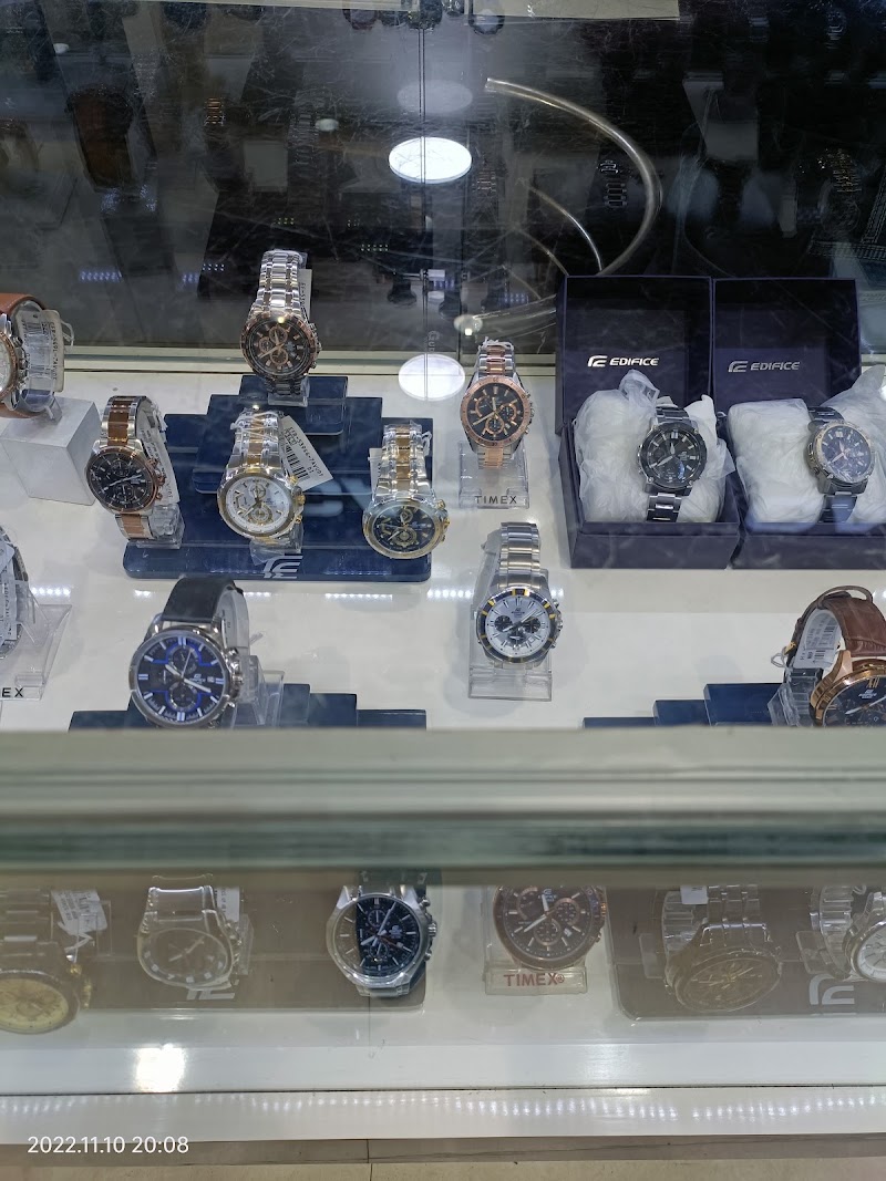 Lahore Watch Co. - Lahore Watch Co. Shop No. 112 113 Ghaffar Market, Block, Shop No. 112, 113, Ghaffar Market, Block 23, Beadonpura, Karol Bagh, New Delhi, Delhi, 110005, India