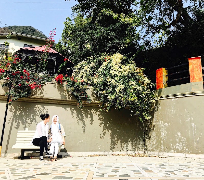 Aranya Retreat - Aranya Retreat Seraki, Maldevta Road, Dehradun, Seraki, Uttarakhand 248008, India