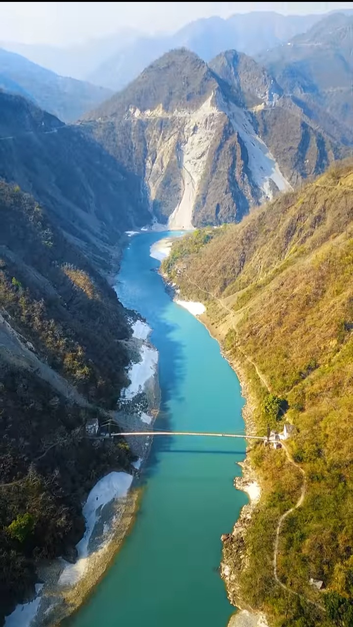 Ganga Riverside camping in rishikesh -Real Adventure Guru - Ganga Riverside camping in rishikesh -Real Adventure Guru, mahadev chatti, Rishikesh, Chandpur, Uttarakhand 246173, India