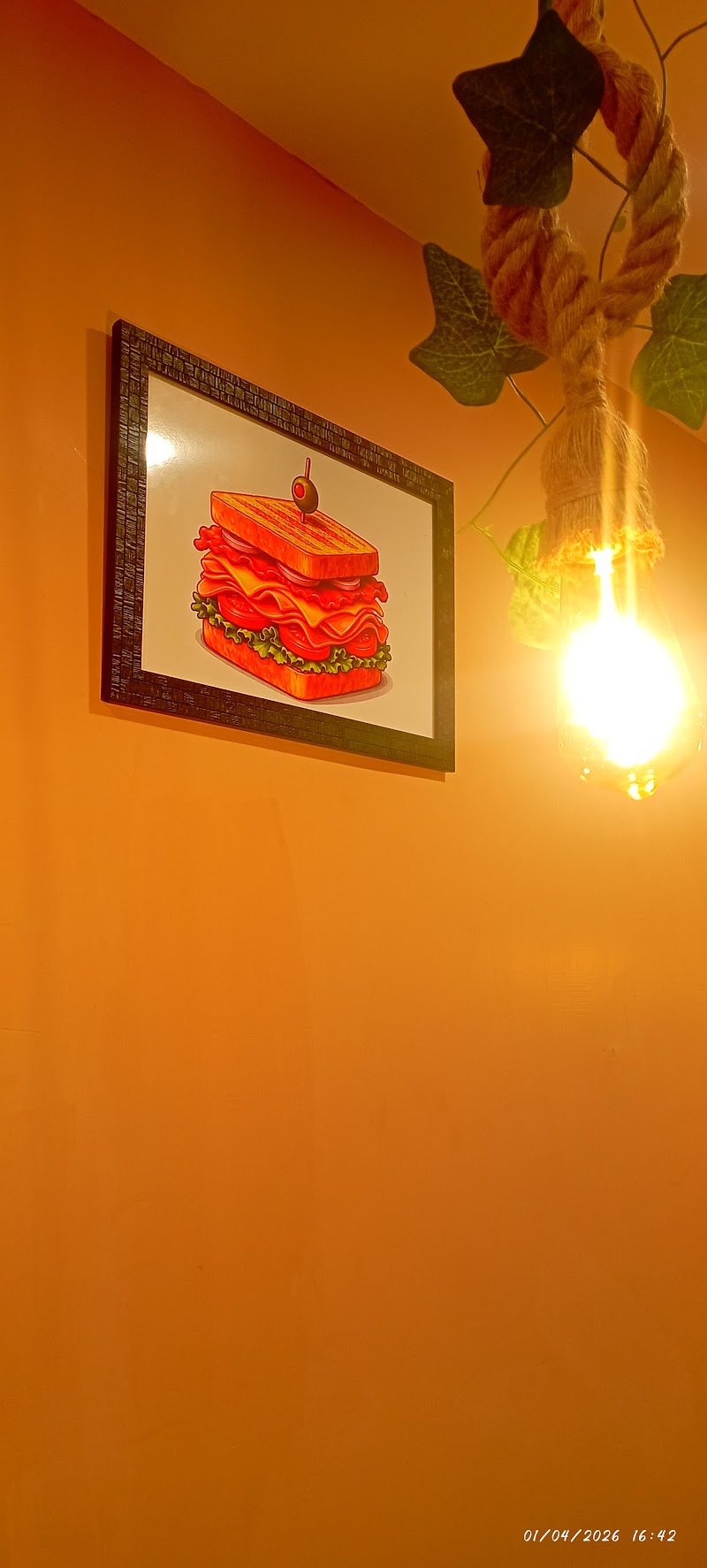 D-Cravings - D-Cravings Rama Talkies Rd, beside Ramatalkies theatre, Ramatalkies Area, Dwaraka Nagar, Visakhapatnam, Andhra Pradesh 530013, India