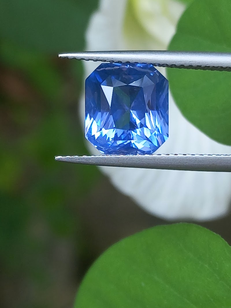 GEMLANKA ART GALLERY - Karandana Gems & Tours Pvt Ltd - GEMLANKA ART GALLERY - Karandana Gems & Tours Pvt Ltd 35, 1 Elibank Rd, Colombo 00500, Sri Lanka