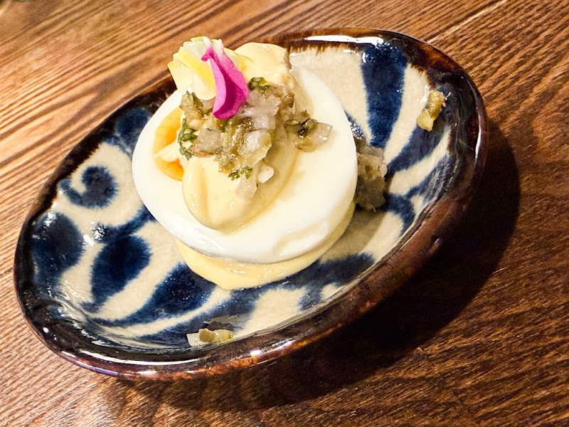 Miyama - Miyama Japan, 〒600-8018 Kyoto, Shimogyo Ward, Ichinochō, 3丁目２６０−２