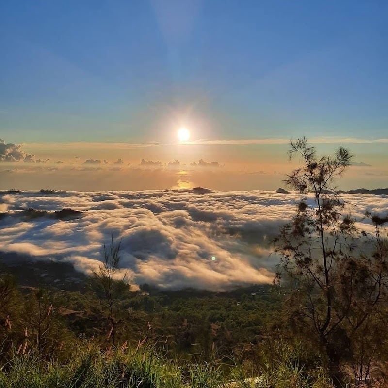 Jeep Sunrise Tour and Mt. Batur trekking - Jeep Sunrise Tour and Mt. Batur trekking, Jl. Bukit Catu, Songan A, Kec. Kintamani, Kabupaten Bangli, Bali 80652, Indonesia