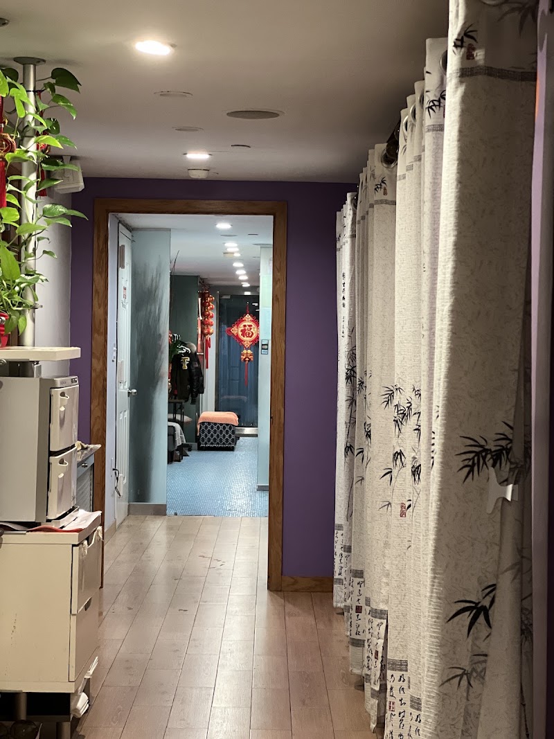 Coco Spa - Coco Spa 132-61 41st Rd, Flushing, NY 11355, USA