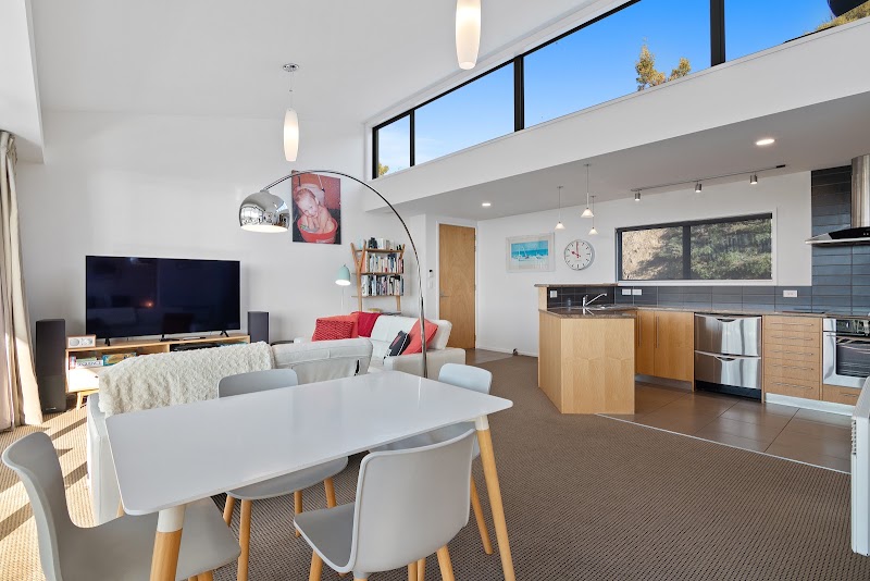 Kaiteriteri Luxury Apartment - Kaiteriteri Luxury Apartment 26 Kotare Place, Kaiteriteri 7197, New Zealand