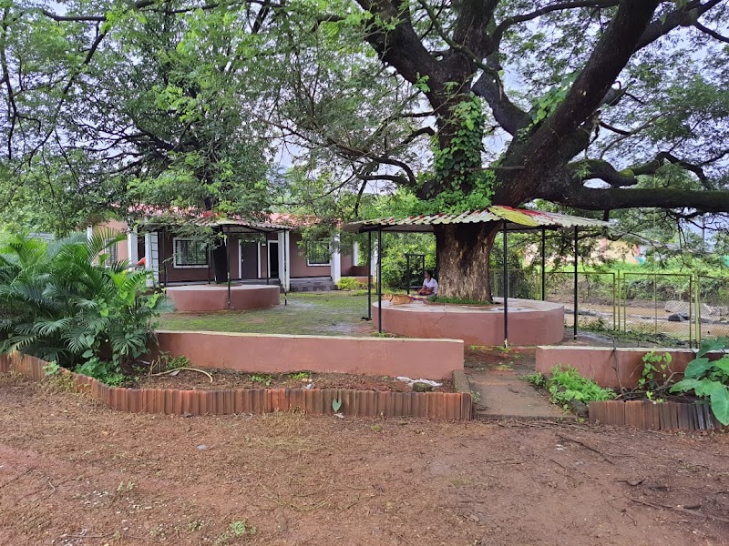 River Touch Farm Villa - River Touch Farm Villa Tata Power Road, Karalewadi, Karjat, Vaijanath, Maharashtra 412106, India