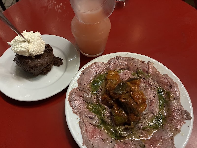 Buvette Tokyo - Buvette Tokyo, Japan, 〒100-0006 Tokyo, Chiyoda City, Yūrakuchō, 1-chōme−1−２ 東京ミッドタウン日比谷 1階