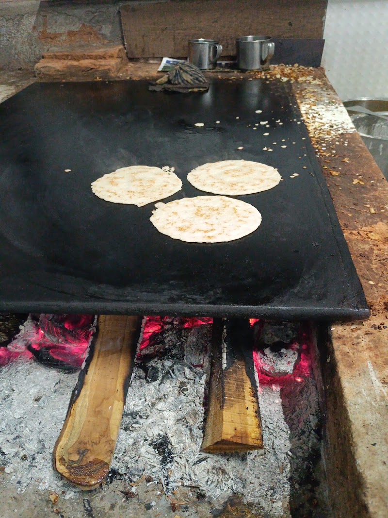 Benne Dosa Junction - Benne Dosa Junction, Malavalli, Shivanahalli, Karnataka 571421, India