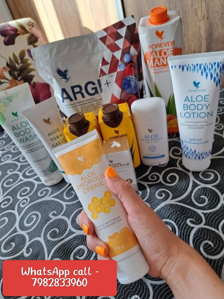 Forever living products distributor Delhi ( Dilkhush ) - Forever living products distributor Delhi ( Dilkhush ), LAXMI DAIRY, H137, Tigri Rd, Block A, JJ camp, New Delhi, Delhi 110062, India