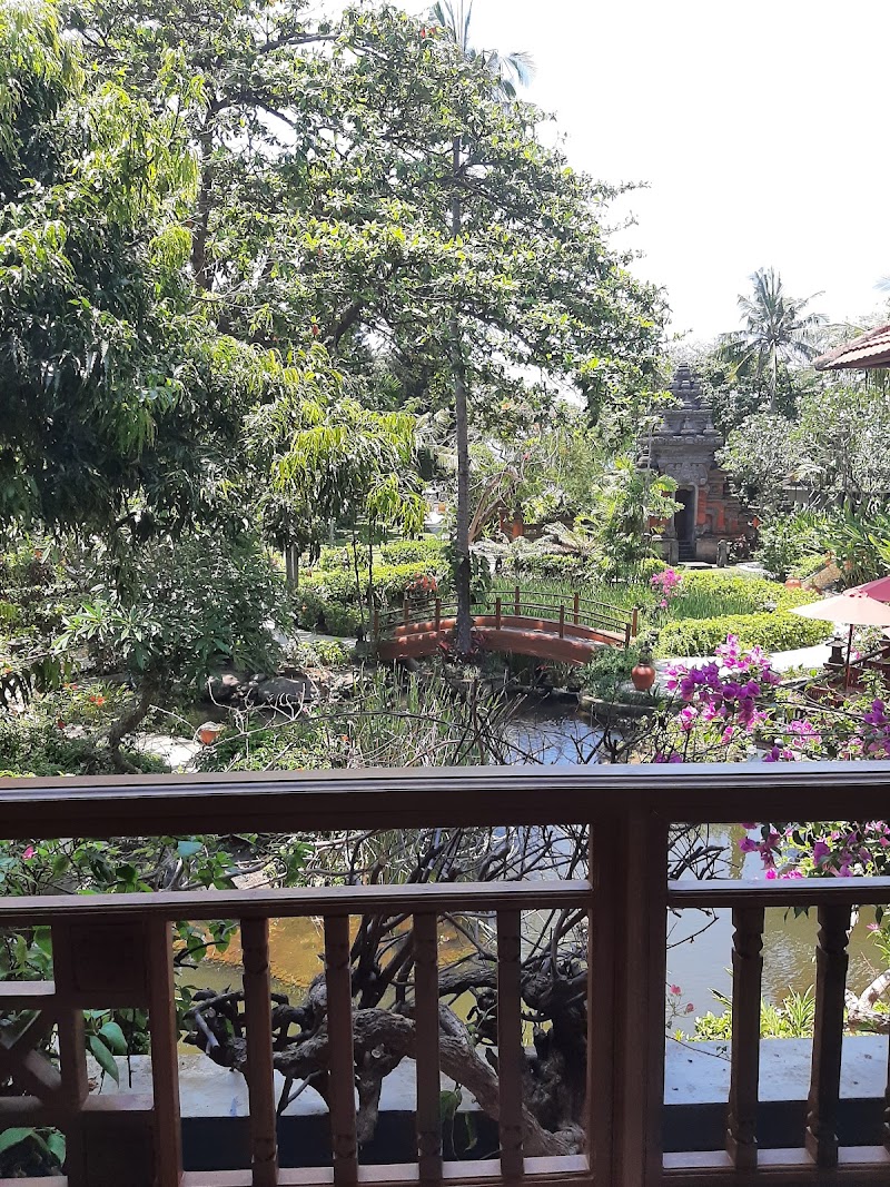 Jalan Umalas - Jalan Umalas, Jl. Umalas, Kerobokan Kelod, Kec. Kuta Utara, Kabupaten Badung, Bali 80361, Indonesia