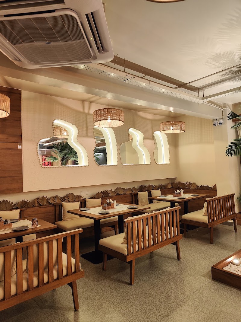 Thyme & Whisk - Coimbatore | Vegetarian Restaurant | R.S Puram | 9776300278 - Thyme & Whisk - Coimbatore | Vegetarian Restaurant | R.S Puram | 9776300278 1st Floor, Taneesa Plaza, 190/3, Sambandam Rd E, R.S. Puram, Coimbatore, Tamil Nadu 641002, India