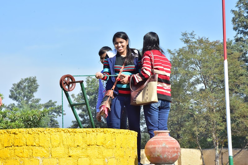 Ramgarh Farms & Resort Gurgaon - Ramgarh Farms & Resort Gurgaon, Village Chandu, Behind Village Dhaba, Near Sultanpur Lake Bird Sanctuary, Main Gurugram-Farukhnagar Road, Gurugram, Haryana 122505, India