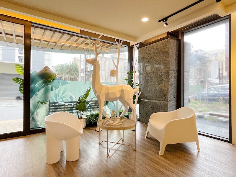 路境行旅 花蓮大同館 Finders Hotel Datong - 路境行旅 花蓮大同館 Finders Hotel Datong No. 29號, Datong St, Guowei Village, Hualien City, Hualien County, Taiwan 970