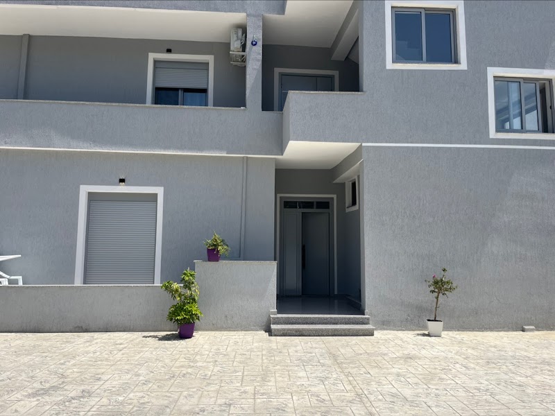 Xhefri's Apartments, Vlore - Xhefri's Apartments, Vlore, Rruga Sazani, Vlore 9401, Albania
