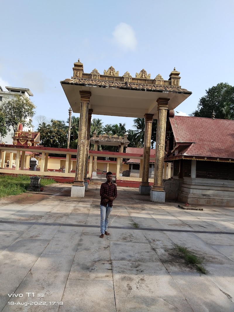 Kadri - Kadri, Mangaluru, Karnataka, India