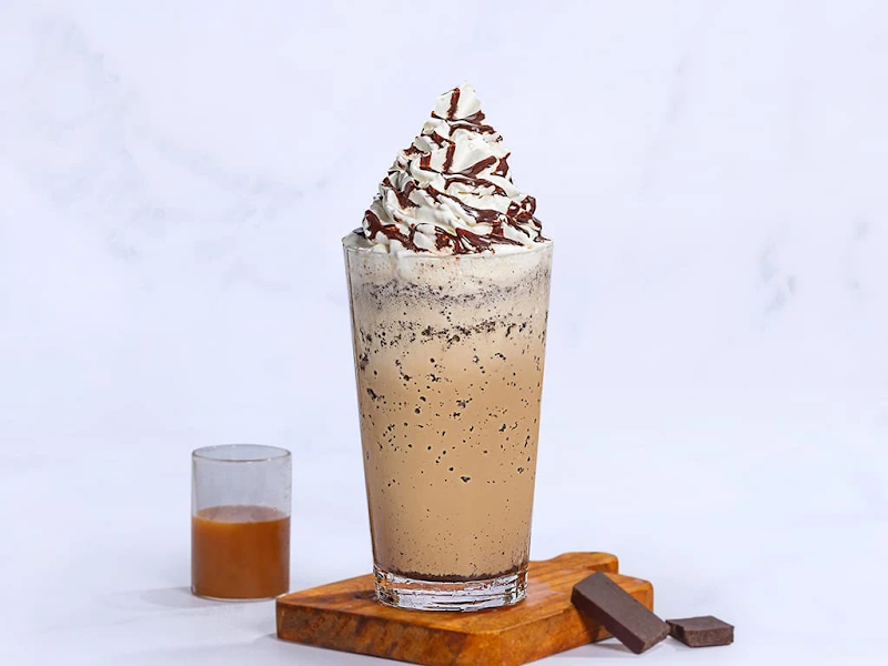 Starbucks - Starbucks Ground Floor, Indiqube Lakeside, Plot No 80/2, Hobli, Green Glen Layout, Bellandur, Varthur, Bengaluru, Karnataka 560103, India