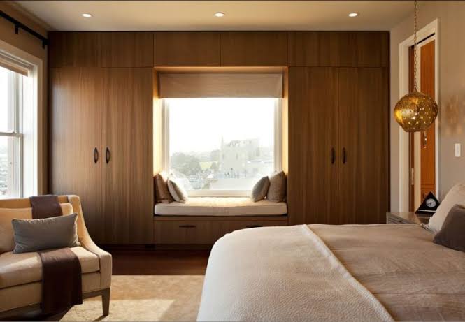 Omaxe Heights - Omaxe Heights, Sector 86, Faridabad, Haryana 121007, India