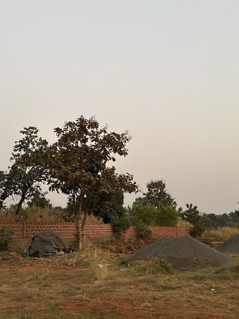 Ira Resort - Ira Resort, At nadal, Chauk, thakurwadi, Nadhal, Maharashtra 410207, India