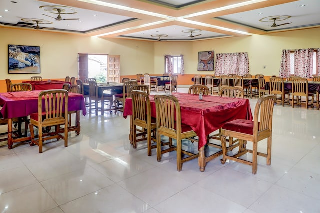 OYO 69155 K.raj Tiger Resort - OYO 69155 K.raj Tiger Resort, Panna Khajuraho Road, National Highway 75, Madla, Madhya Pradesh 488001, India