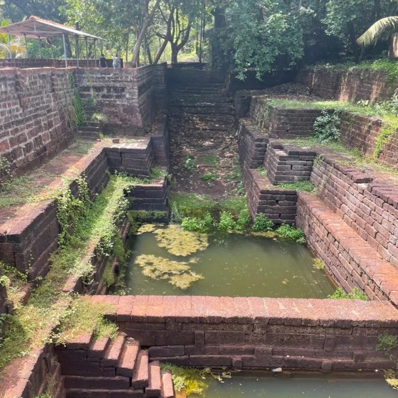 Mamacha wada , मामाचा वाडा - Mamacha wada , मामाचा वाडा, Banglow No 1581, Doiphode Wadi ,banewadi Road, Pomendi, Doiphode wadi, Ratnagiri, Pomendi Buduruk, Maharashtra 415612, India
