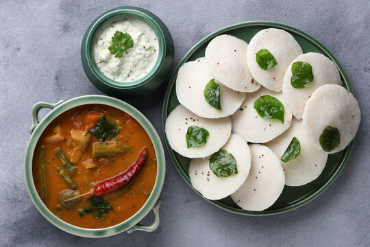 Food For Foodie'S by anjali - Food For Foodie'S by anjali TOWER-5, RIVERDALE APARTMENT, Highland Marg, Zirakpur, Punjab 140603, India
