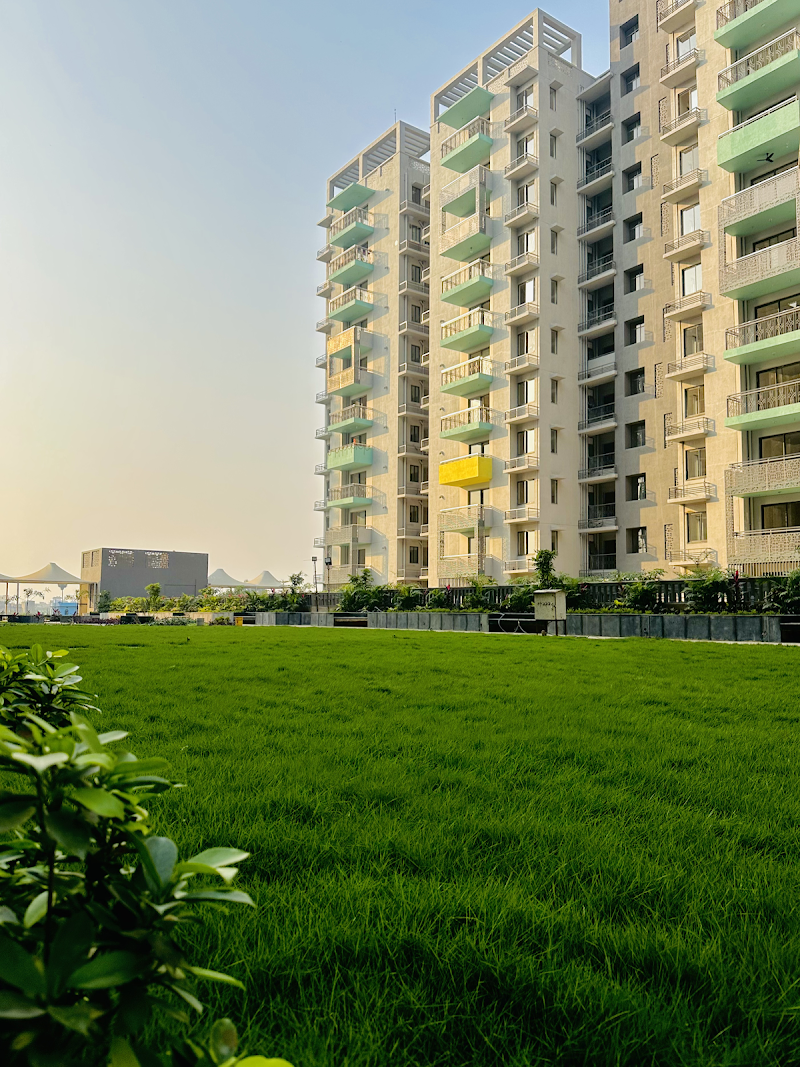 Saakaar Constructions Pvt Ltd - Saakaar Constructions Pvt Ltd 5th Floor, Sone Bhavan, Veer Chand, Sardar Patel Marg, R-Block, Veerchand Patel Road Area, Patna, Bihar 800001, India
