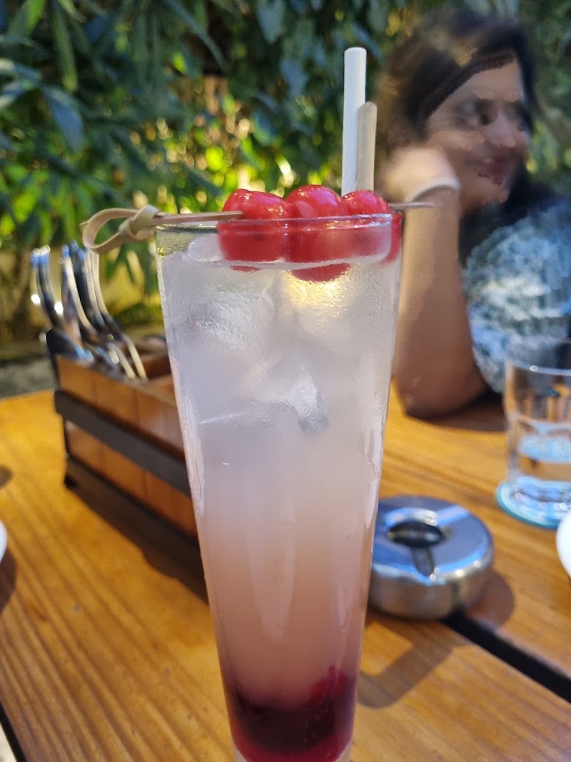 1131 Bar + Kitchen - 1131 Bar + Kitchen 1131, 100 Feet Rd, HAL 2nd Stage, Indiranagar, Bengaluru, Karnataka 560038, India