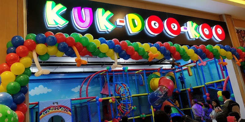 fun world - fun world A-11, Govind Marg, Saket Colony, Sethi Colony, Jaipur, Rajasthan 302004, India