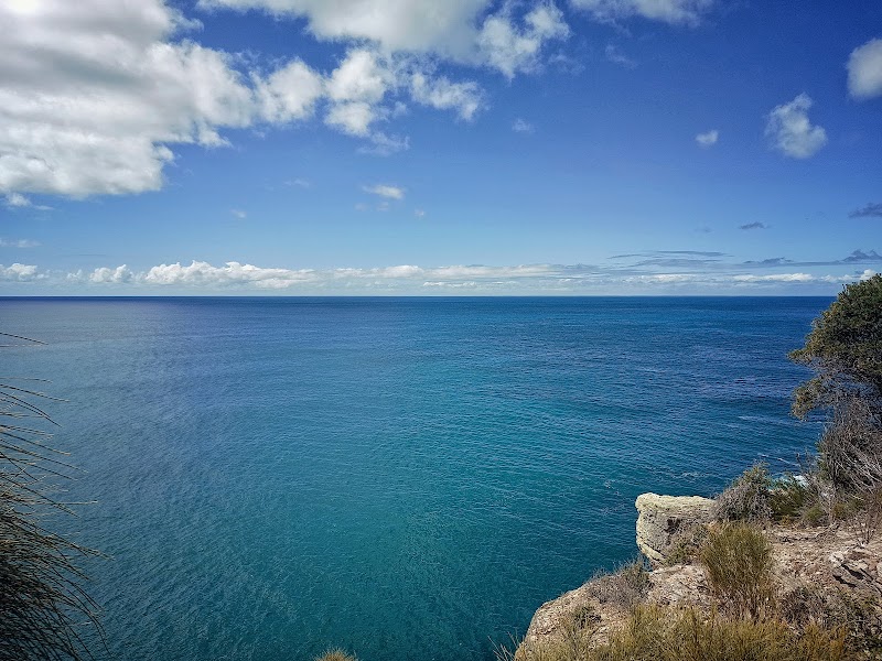 Eaglehawk Neck - Eaglehawk Neck TAS 7179, Australia