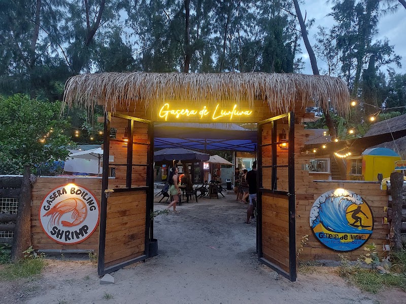 Gasera liwliwa - Gasera liwliwa, 23V6+44, San Felipe, Zambales, Philippines