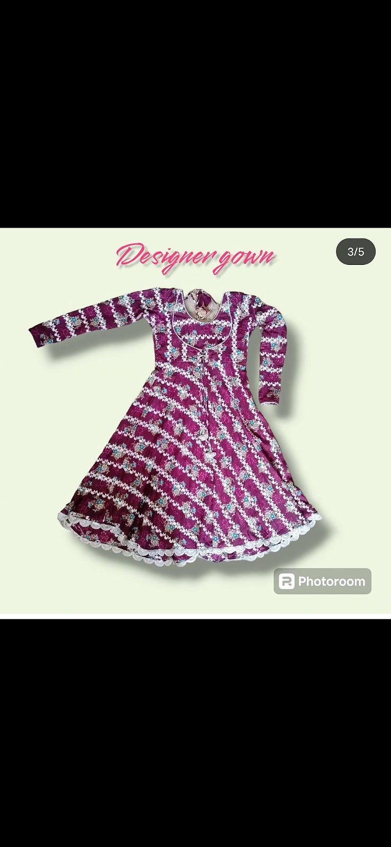 Handmade Boutique Bilaspur - Handmade Boutique Bilaspur HN.07, ring road 2, Patrakaar Colony, Nehru Nagar, Bilaspur, Chhattisgarh 495001, India