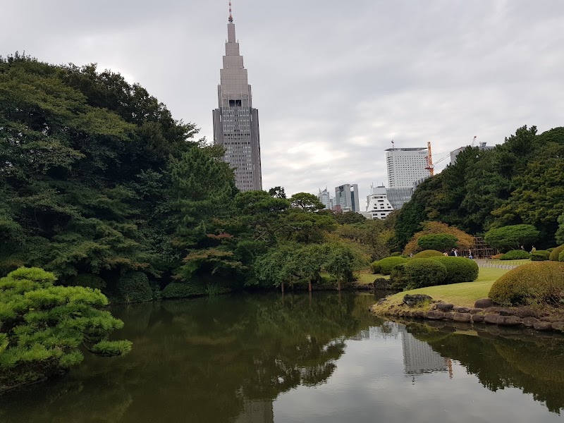 Tokyo 23 wards - Tokyo 23 wards Tokyo 23 wards, Tokyo, Japan