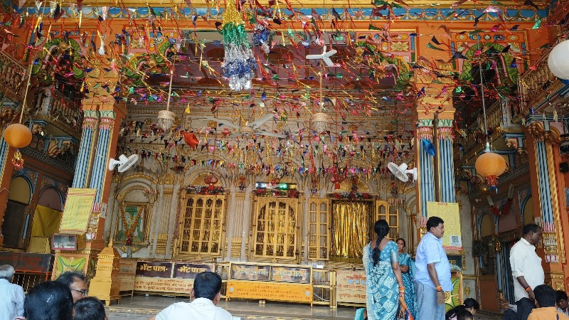 dasrathmahal temple ramkot ayodhya - dasrathmahal temple ramkot ayodhya Near, Hanuman Garhi Rd, Nazar Bagh, Tulsi Nagar, Ayodhya, Uttar Pradesh 224123, India
