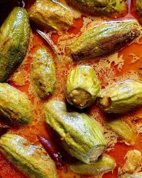 Bangal Ghoti Kitchen - Bangal Ghoti Kitchen, Barujibi Colony Morepukur, Rishra, Bamunari, KANAIPUR, SRIRAMPORE, Uttarpara, Rishra, West Bengal 712250, India