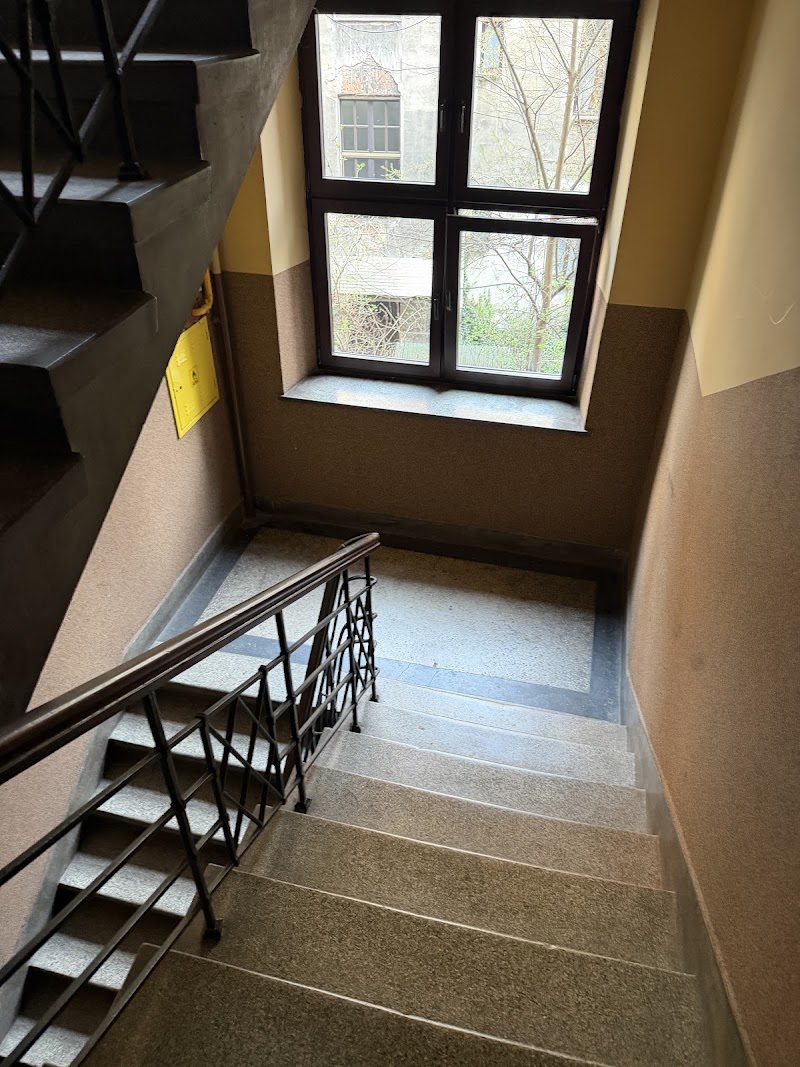 Między Wawelem a Rynkiem - Między Wawelem a Rynkiem, plac Na Groblach 16/8, 31-101 Kraków, Poland