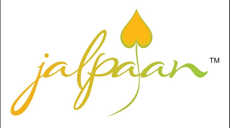 Jalpaan Veg Restaurant - Jalpaan Veg Restaurant Jalpaan Dining Saga, BESIDE Hotel Udayee International, Bus Stand, opp. APSRTC, Tata Nagar, Tirupati, Andhra Pradesh 517501, India