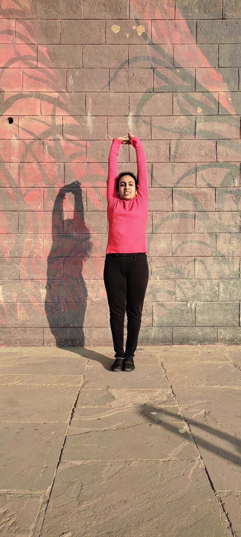 Yog4Lyf Yoga Centre - Yog4Lyf Yoga Centre 3rd Floor, Jain Echo 85 Jawaharnagar, Opp lane to Union Bank, 85, Bhelupur, Varanasi, Uttar Pradesh 221010, India